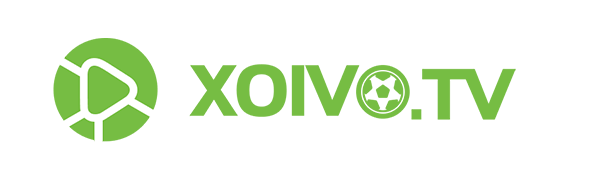 kho báu truyền thuyết code